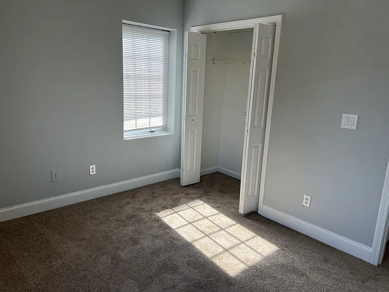 2367 Cascade Rd SW #G27-1 — Photo 7
