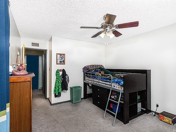 5th image of 13214 Azores Ave
