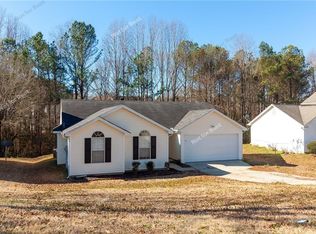 1623 Amelia Ct, Hampton, GA 30228