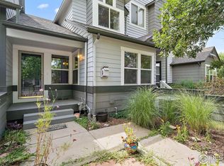 3626 Oakwood Dr, Longmont, CO 80503