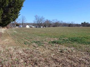 0 Blanton Rd, Adamsville, TN 38310