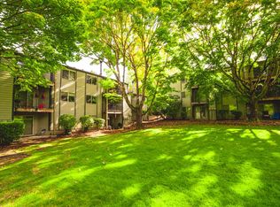 9385 SW Downing Dr APT 2, Beaverton, OR 97008