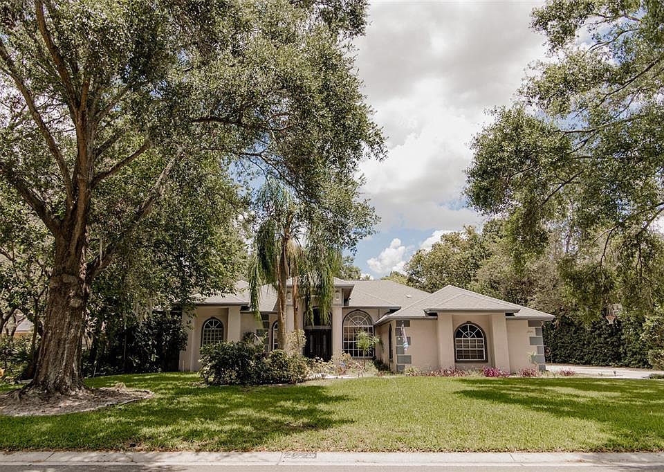 1st image of 2920 FOREST CLUB DRIVE