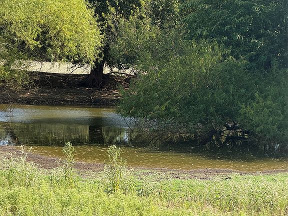 5th image of County Road 3707