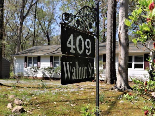 409 Walnut St