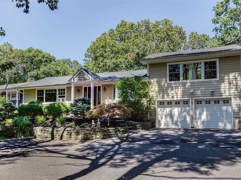 1st image of 63 McArthur Ln