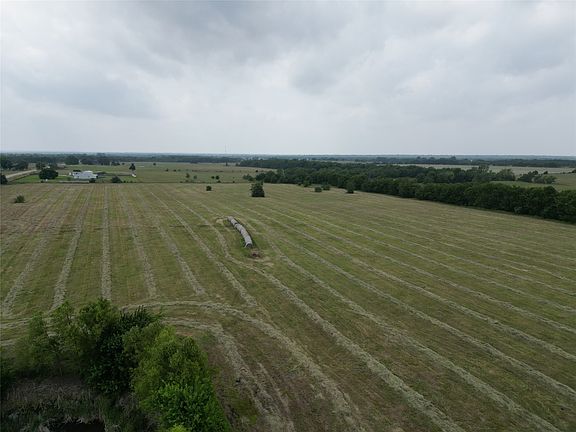 4th image of Fm 2716
