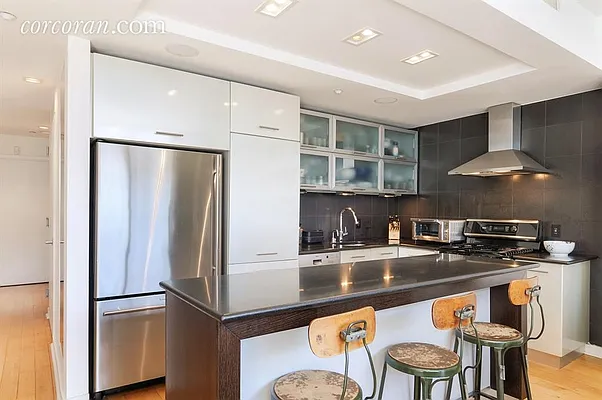 Rented by Corcoran | media 2