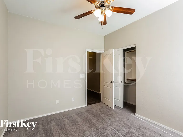 14251 W Crocus Dr — Photo 12