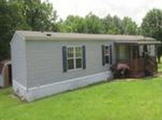11974 E Enterprise Dr, Florence, IN 47020