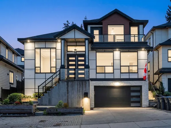 14220 114th Ave, Surrey, BC V3R 2L2