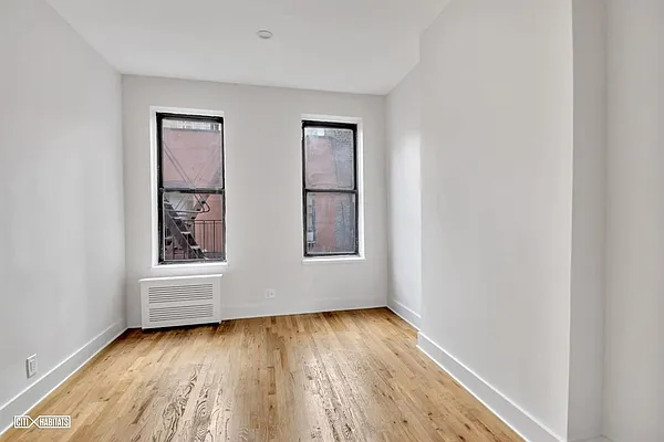 Rented by Citi Habitats | media 2