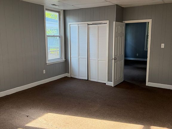 5th image of 3011 Garrison Blvd APT 1