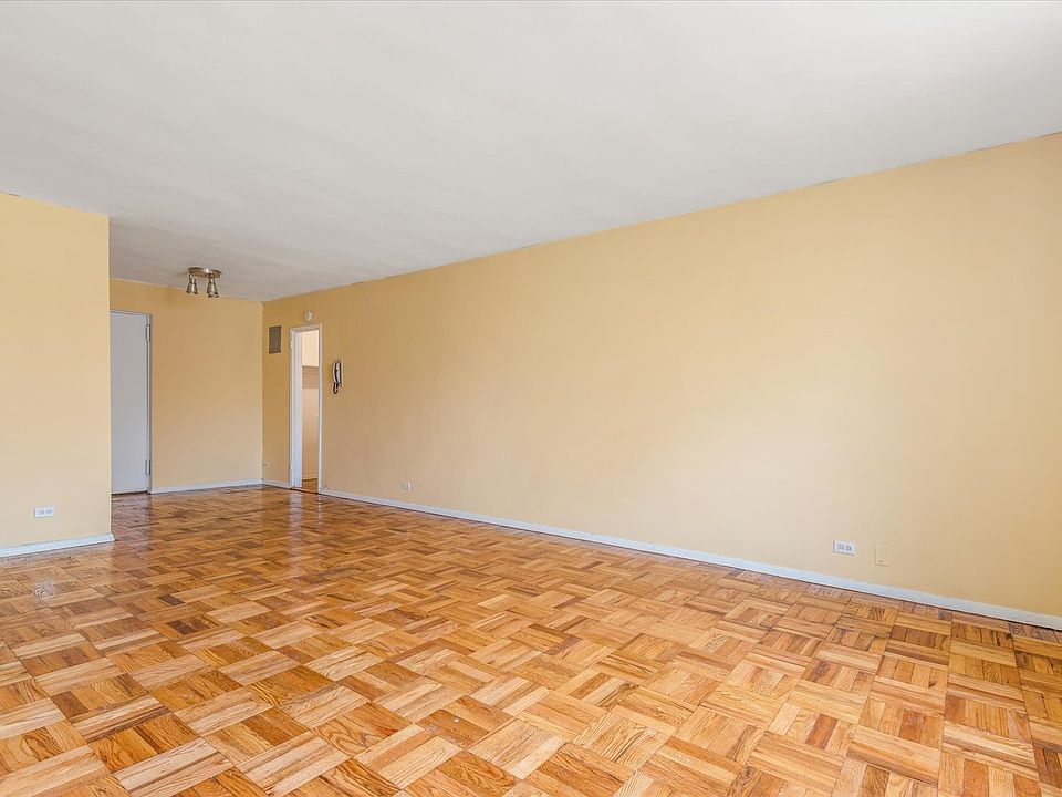 8409 155th Ave Howard Beach, NY Zillow Apartments for Rent in