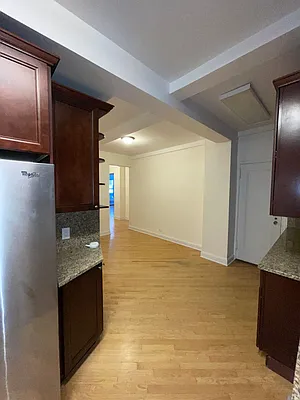 Rented by JMG Properties | media 21