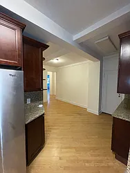 Rented by JMG Properties