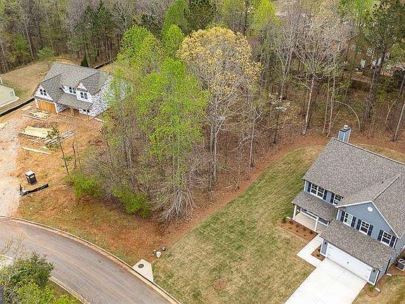 2nd image of 94 Radian Ct