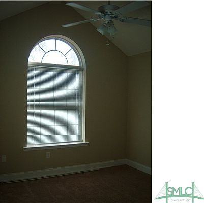 5th image of 109 Kingsley Drive