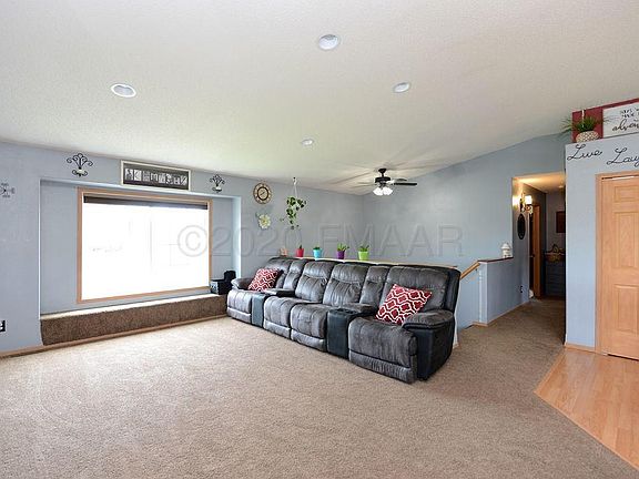 2nd image of 1708 Huntington Dr