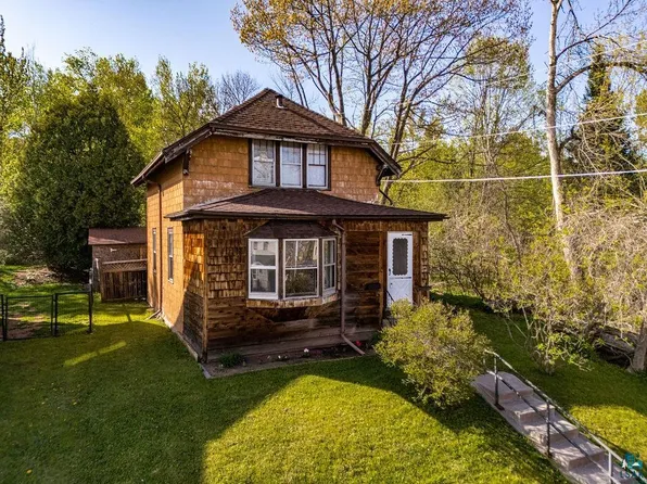 1 Saint Louis Ct, Duluth, MN 55808