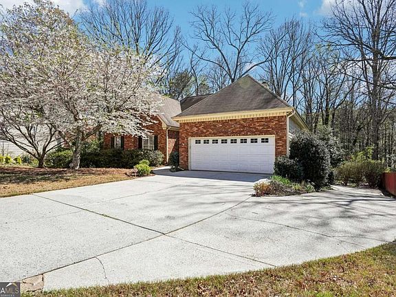 2nd image of 3500 Sims Rd