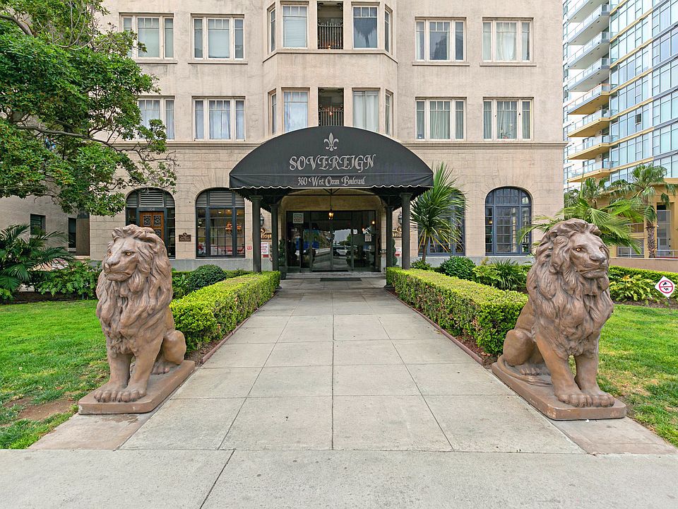 1st image of 360 Ocean Blvd Unit 407