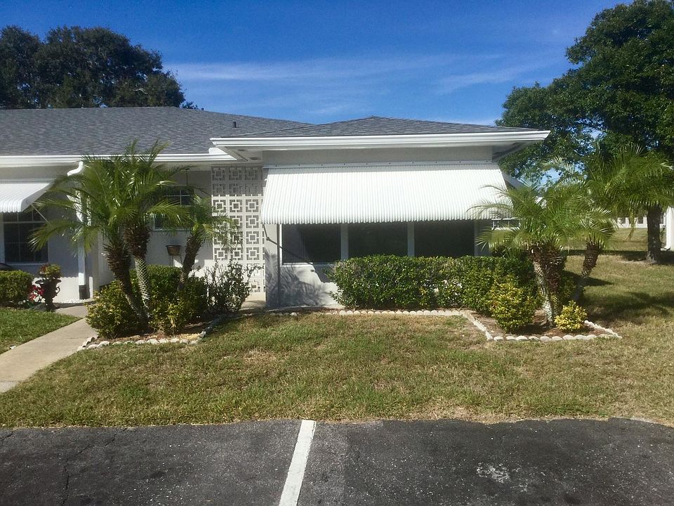 1st image of 11131 Acme Dr Unit 205D