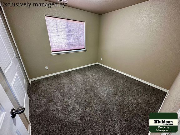 3rd image of 3964 Reindeer Cir