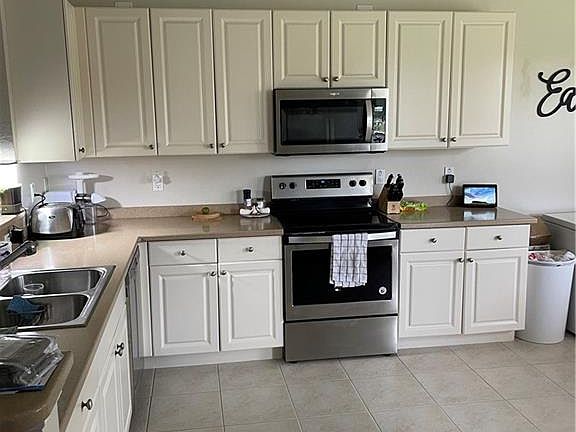 3rd image of 28141 Donnavid Ct Unit 306