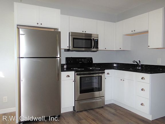 3rd image of 4901 29th Ave S APT 5