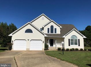 14 Duck Walk, Bethany Beach, DE 19930