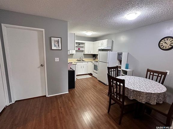 3rd image of 7346 BENNETT DRIVE