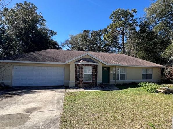 Ocala FL Real Estate - Ocala FL Homes For Sale | Zillow