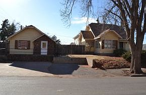 1st image of 602 W 3rd St
