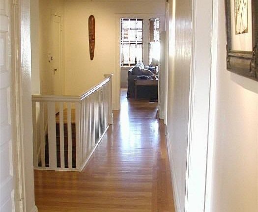 3rd image of 1466-1468 Dolores St