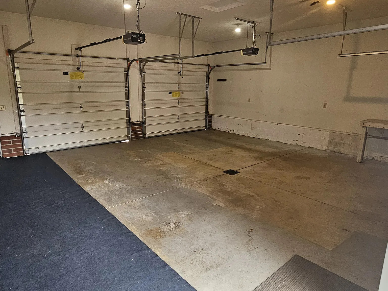 2 bed, 1020 sqft, $1,200 — Photo 3