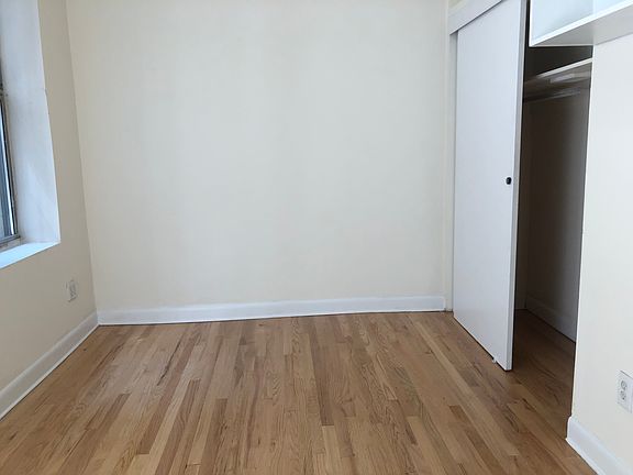 4th image of 108 E 4th St APT 7