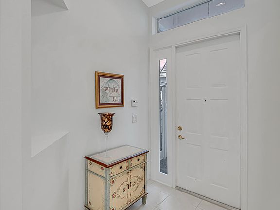 2nd image of 8318 Siciliano Street