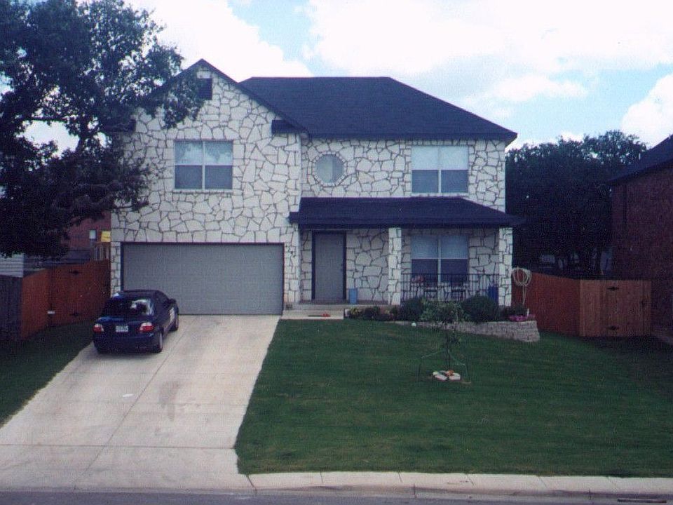 1998