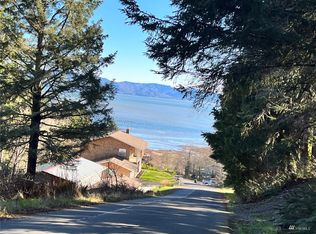 21 Xx Reservoir Rd, Ilwaco, WA 98624