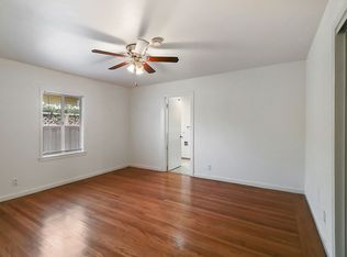 416 3rd Ave, Redwood City, CA 94063