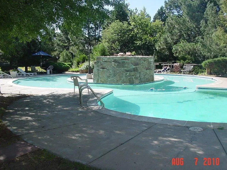 8824 E Florida Ave #G7 — Photo 11