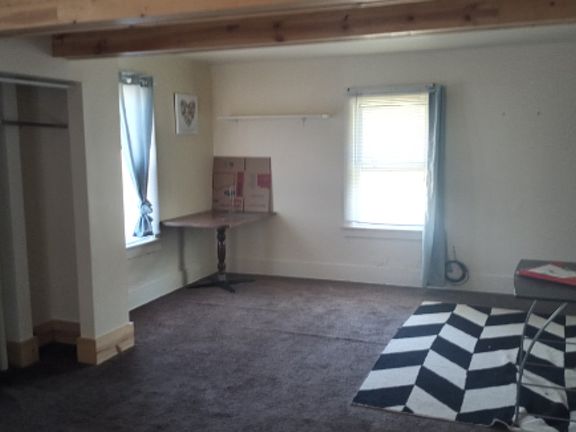 3rd image of 534 College Ave #9