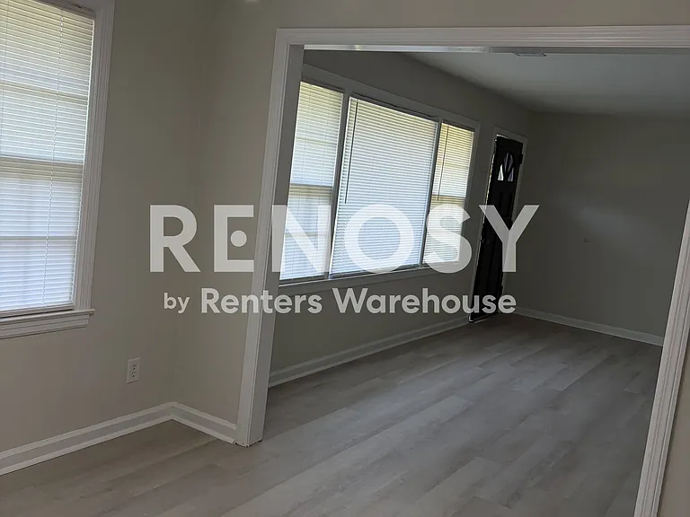 3086 Jett Dr — Photo 22