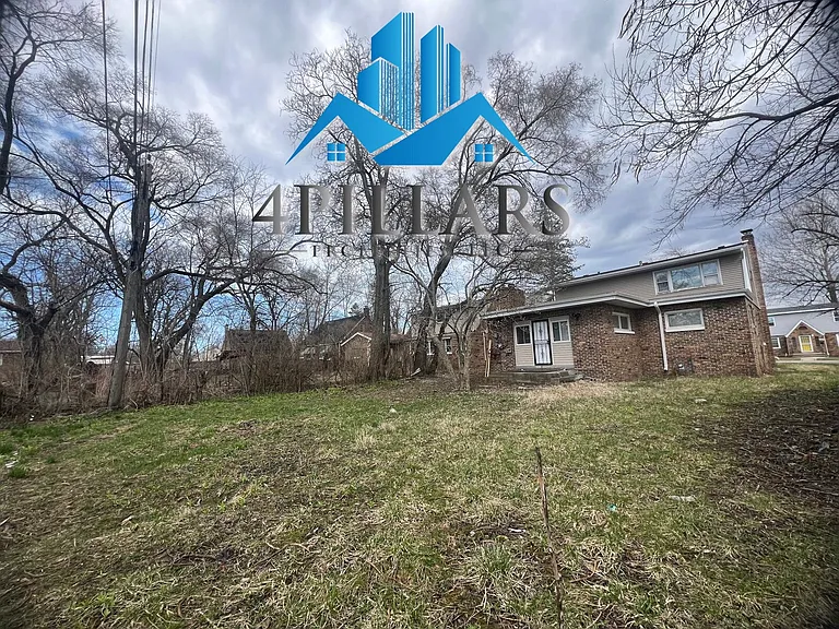4330 Kentucky St — Photo 37