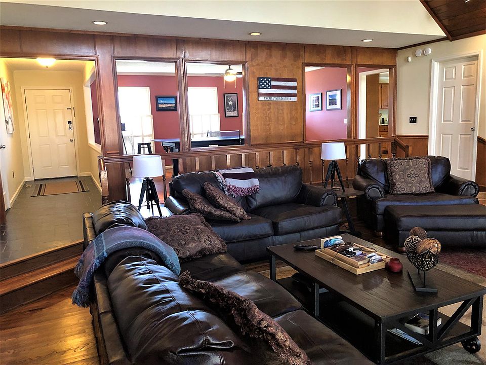 1205 Clifftops Ave, Monteagle, TN 37356 Zillow