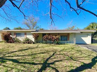 946 Dupont Ave, Winter Park, FL 32789