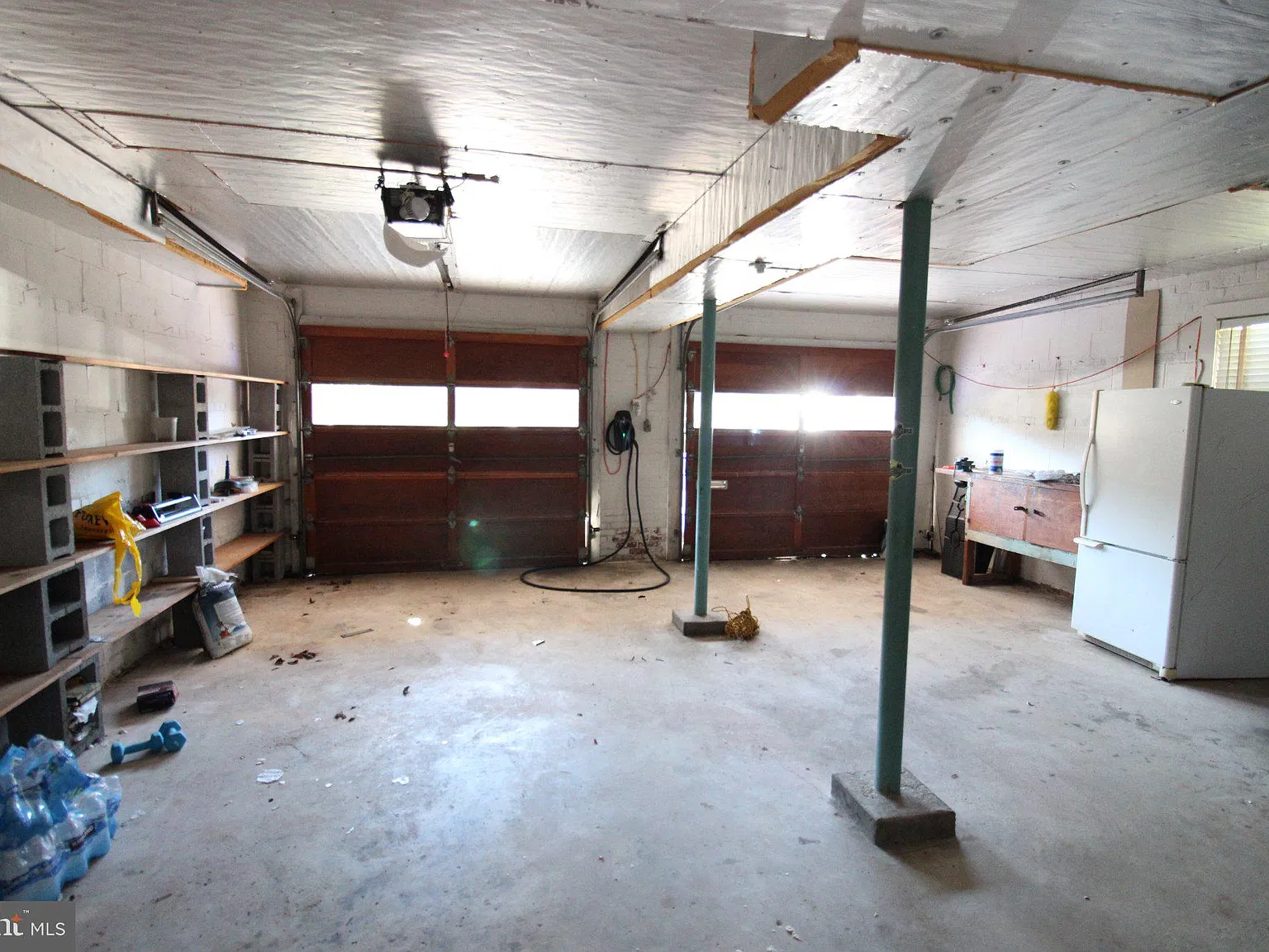 3 bed, 3.0 bath, 2743 sqft, $3,593 — Photo 3