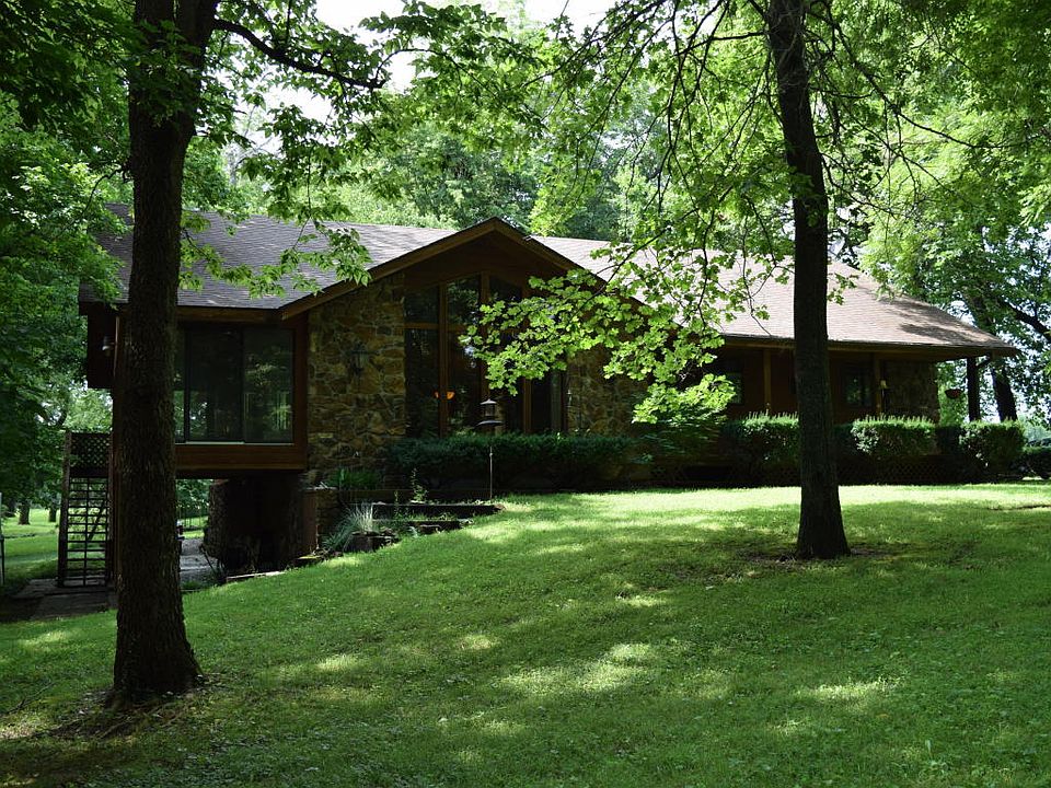 1st image of 5761 N Farm Road 117