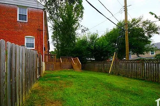 107 Westowne Rd — Photo 31